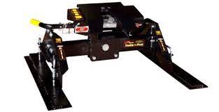 Check spelling or type a new query. Demco Hijacker Hitch Fifth Wheeler