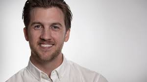 ERP Software Customer Success Stories