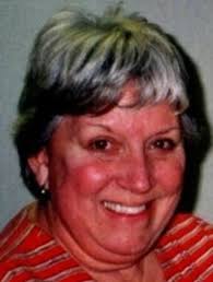Search Margaret Meyer Obituaries and Funeral Services