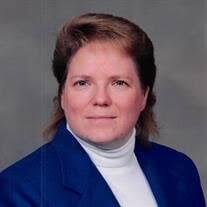 Lisa L. Hazen Obituary