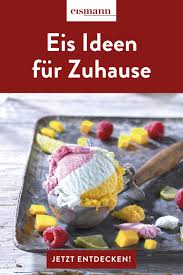 Eis Eis Ideen Sommer Ideen Sommer Eis Selber Machen Eis Selber Machen Ohne Eismaschine Eis In 2020 Eiskaffee Rezept Einfach Eiskaffee Rezept Eistee Selber Machen