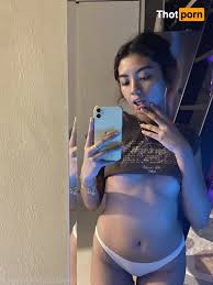 bhabie666 ] OnlyFans leaked photo 4620010 on Thotporn