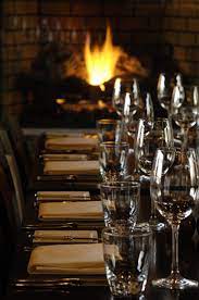 Have you ever done something like this? Birthday Games That Can Be Played In A Restaurant Ehow Com Dinner Party Games Birthday Dinner Party Birthday Dinner Restaurants