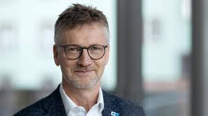 Vier Thüringer Städte lehnen Oberzentrum mit Meiningen und Schmalkalden ab 