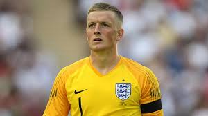 Goalkeeper for @everton and @england. Jordan Pickford Height Weight Body Measurements Girlfriend Other Facts Wikidaddy