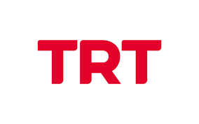 Trt1 canlı hd izle seçeneğini izleyicilerle buluşturan ve profesyonel yayıncılık hayatında kendisini ispatlamış olan trt1, türkiye'deki en iyi televizyon kanallarındandır. Trt 1 Canli Izle Trt 1 Canli Yayin