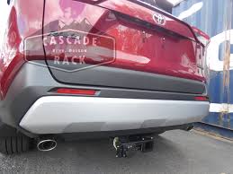 Reese hitch for toyota rav4. Kendalltoyotaofbend
