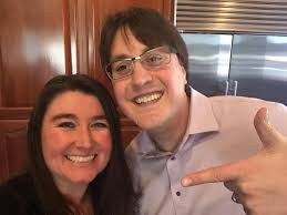 Using zero interest credit cards?