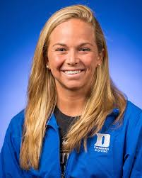 Results: Day Two at Women's ACC Championship