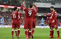 يلعب نادي ليفربول الإنجليزي مباراته الأخيرة في الدوري الإنجليزي الممتاز البريميرليج قبل التوجه إلي العاصمة القطرية الدوحة للبدء في المشاركة في كأس العالم للأندية وسيواجه نادي ليفربول يوم الأربعاء المقبل الفائز من مباراة نصف النهائي والذي سيواجهه. Ø±ÙØ¶ Ø¹Ø±Ø¶ Ø¥Ù…Ø§Ø±Ø§ØªÙŠ Ù„Ø´Ø±Ø§Ø¡ Ù†Ø§Ø¯ÙŠ Ù„ÙŠÙØ±Ø¨ÙˆÙ„ Ø§Ù„Ø¥Ù†Ø¬Ù„ÙŠØ²ÙŠ ØªÙØ§ØµÙŠÙ„