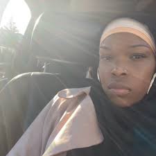 CNA license in Pennsylvania, Ohio, and New York?