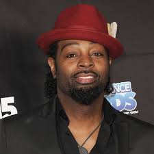 Siren' Cancelled: No Season 4 For Freeform Mermaid Series