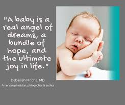  100 Best Baby Quotes Ideas Baby Quotes Baby Quotes