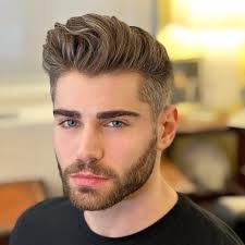 Image result for best haircut heart shaped face
