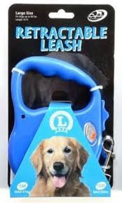 Dogness Otomatik Tasma Kopek Hamsterlar Kedi Kopek