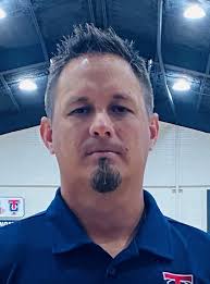 Find out why Rebels so optimistic about fall despite losses