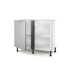 Decouvrez notre selection de cuisines ikea. Ikea Meuble Cuisine Angle Trick Meuble Bas Cuisine Meuble Bas Meuble De Cuisine Ikea