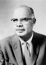 Lester Blackwell Granger