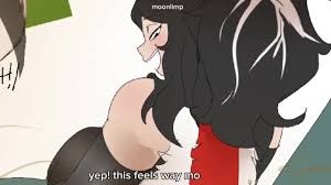 Doki Doki Literature Club Character Request 2girls 2d - Lewd.ninja