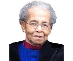 Cora Lee Jacobs Obituary (2022)