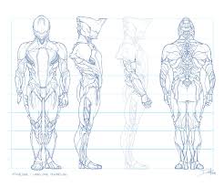 Excalibur Chavant Maquette Wip Character Model Sheet Character Design Character Sketches Did you scroll all this way to get facts about excalibur warframe? character model sheet character design