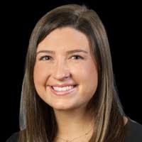 500+ "Patterson,mba" profiles