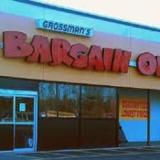 Maybe you would like to learn more about one of these? Bargain Outlet Roslindale 12 Visitors