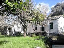 Bitte aktivieren sie javascript der funktionsumfang und die benutzerfreundlichkeit dieser seite ist im moment stark eingeschränkt, da javascript nicht aktiviert ist. 22020 Zu Verkaufen Haus An Der Agais Auf Der Insel Ikaria Griechenland Abgelost Einfamilienhaus Griechenland Icaria Agios Kirykos Worldimmotrade