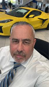 Buy and Sell cars in San Diego