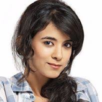 Saba Azad