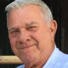 Carl Ray McMullen Obituary May 8, 2021