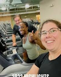 2022 Summary, My phone background had 4 goals for 2022:, -a house key, -a  vacation to FL, -loving relationship , -10 unassisted pull-ups , Achieving  3/4 is a winning year in my book: I moved into my ...