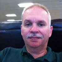 Joe Bumgarner, Jr. - Director of Business Development and Strategy ...