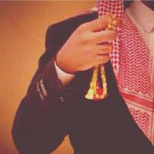 شباب وصبايا بدو الجنوب الصور فيسبوك