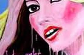 Melting Moss featured in exhibition