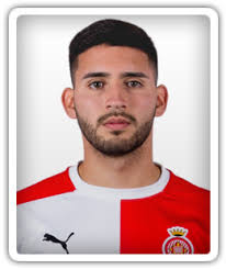 Check out his latest detailed stats including goals, assists, strengths & weaknesses and match ratings. Randal Kolo Muani Football Manager 2021 Fm21 Fm2021