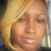 Destiny Wilson Email & Phone Number