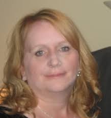 Regina Joiner Obituary