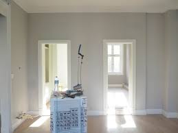 Watch streaming online miraculous ladybug episodes and free hd videos. Na Har Vi Malt Om Hele Leiligheten Ida Gran Jansen