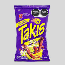 260 foothills pkwy marble hill, georgia 30148 Takis Fuego Spicy Hot Chili Pepper Lime Favloured 68g Mexico South Embassy