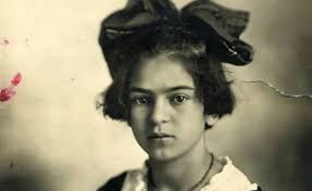 This LA Play Explores The Mystery Surrounding Frida Kahlo's Death, Her Love  Affairs, And Her Passion For Art