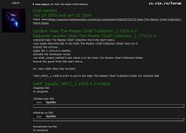 Das ist das neue ebay. Halo Master Chief Collection Halo 3 Odst B Osb79 Crackwatch