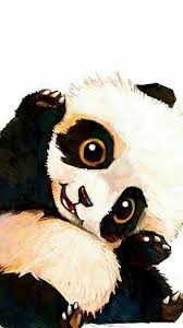 We are delighted to serve for this. Panda Pictures Wallpaper