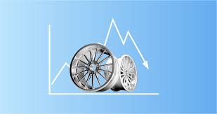 Do you feel they are safe? How Will Aftermarket Mods Affect The Value Of My Trade In