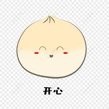 簡單插畫插畫圖案，PNG去背圖素材，插圖圖片免費下載- Lovepik