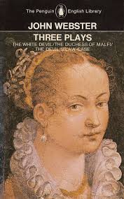 Penguin First Editions :: Early First Edition Penguin Books ::  penguinfirsteditions.com