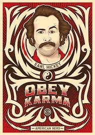 Pin On Who Are My Heroes