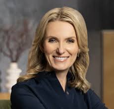 Calibre One Top Women Leaders in US PE-Backed Software 2025