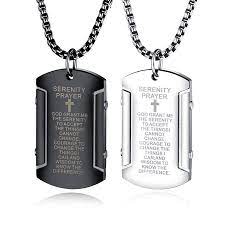 We did not find results for: Military Dog Tag Chain Necklace Jewelryeva