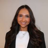 Lou Viola's Instagram, Twitter & Facebook